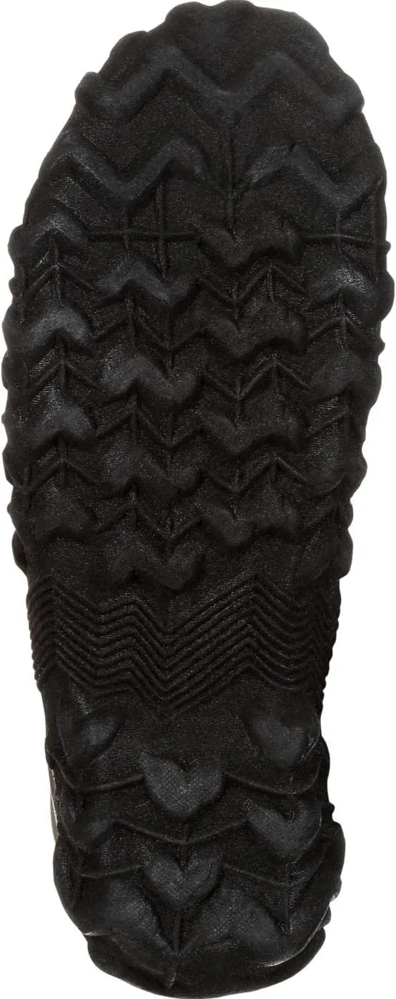 Georgia Boot Men's Rubber Boots Rain