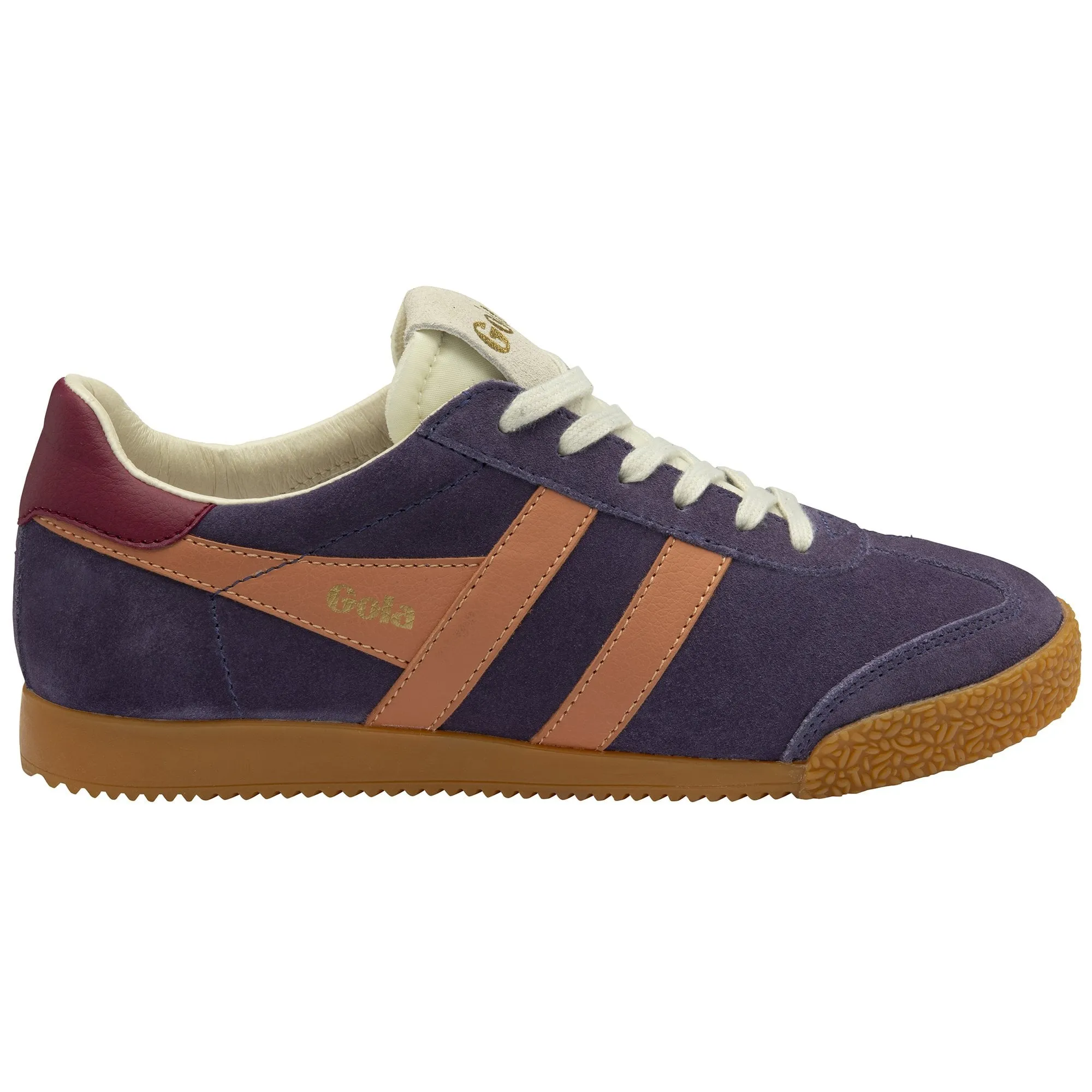 Gola Classics Elan Trainer PREMIUM BRAND