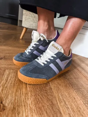 Gola Classics Elan Trainer PREMIUM BRAND