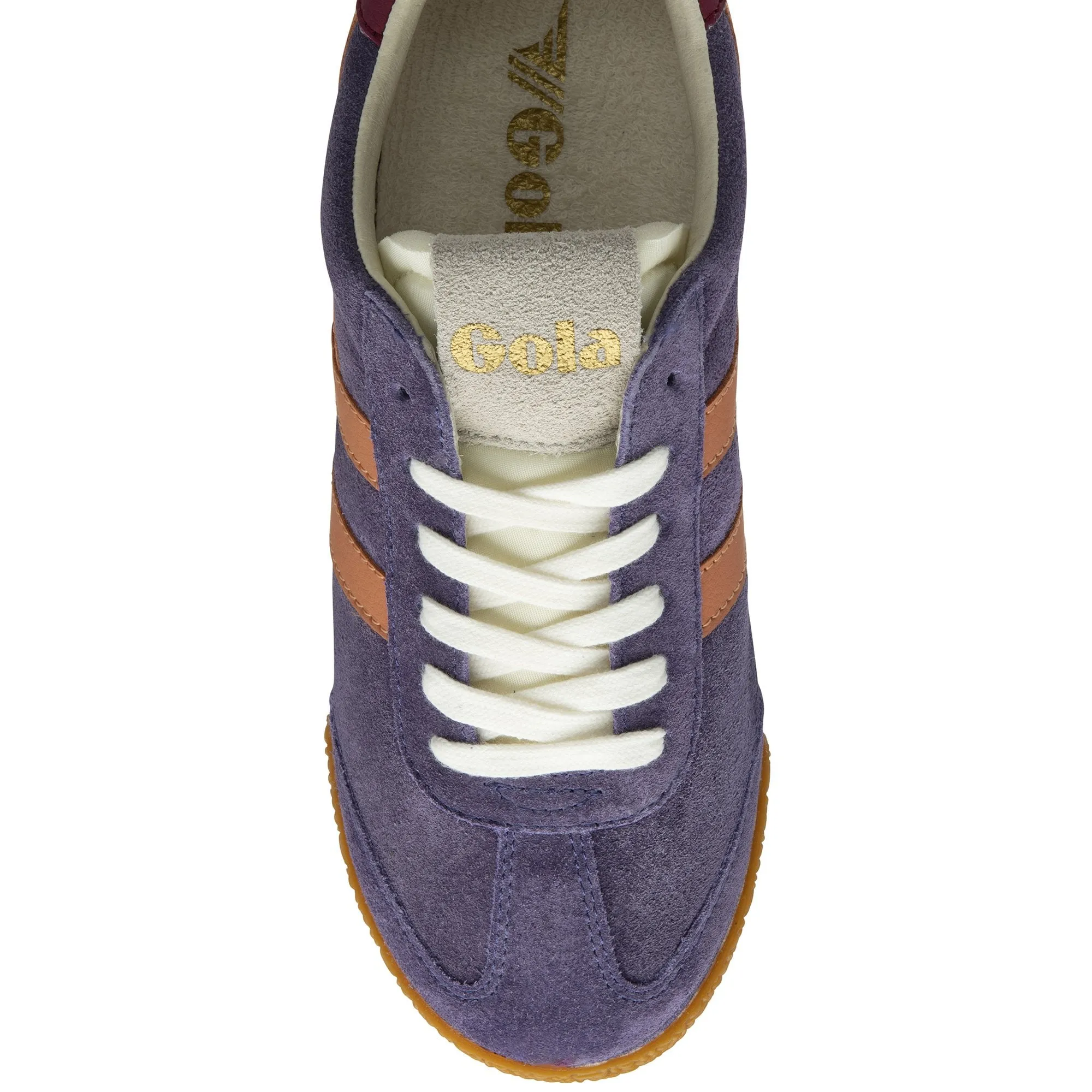 Gola Classics Elan Trainer PREMIUM BRAND