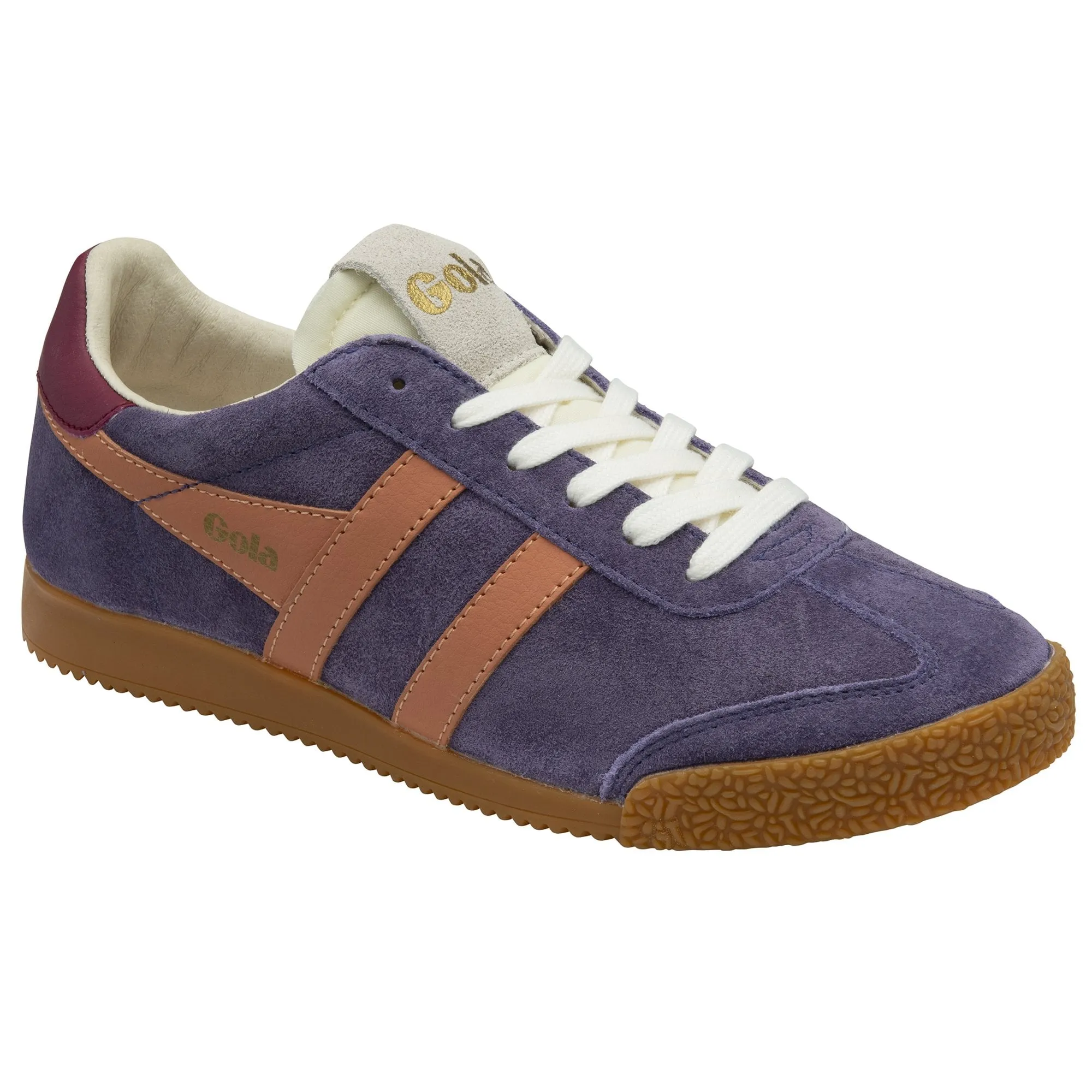 Gola Classics Elan Trainer PREMIUM BRAND