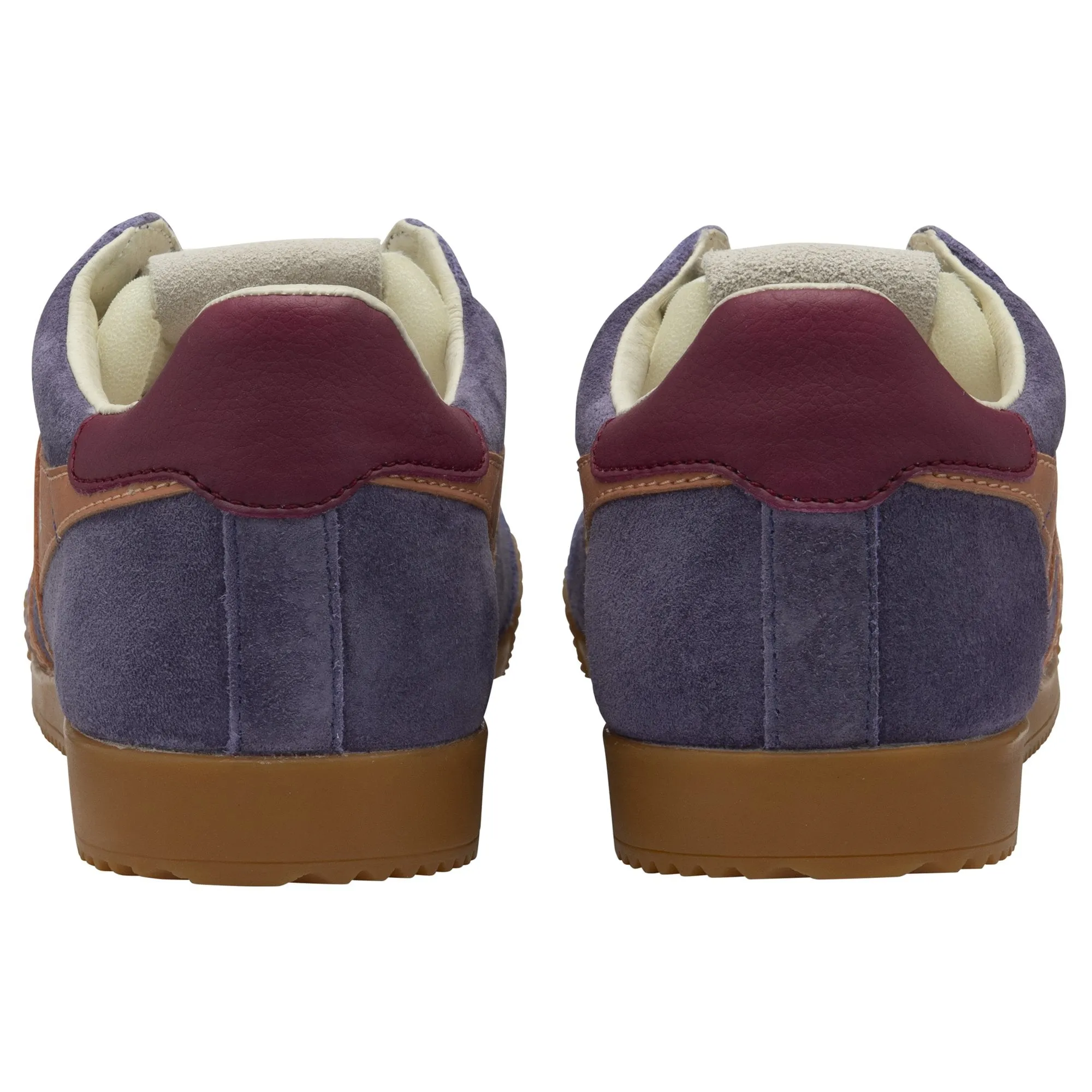 Gola Classics Elan Trainer PREMIUM BRAND