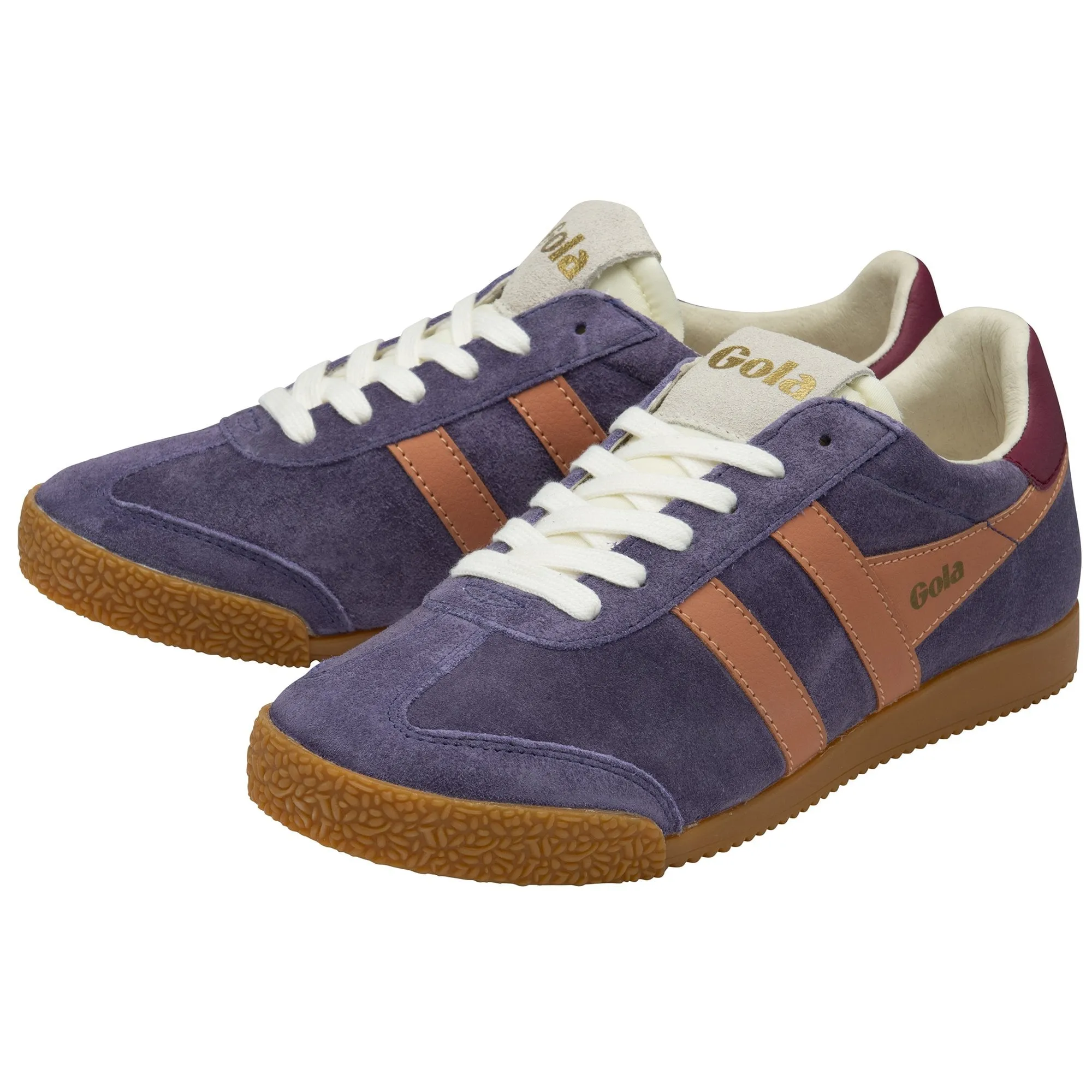 Gola Classics Elan Trainer PREMIUM BRAND