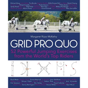 Grid Pro Quo