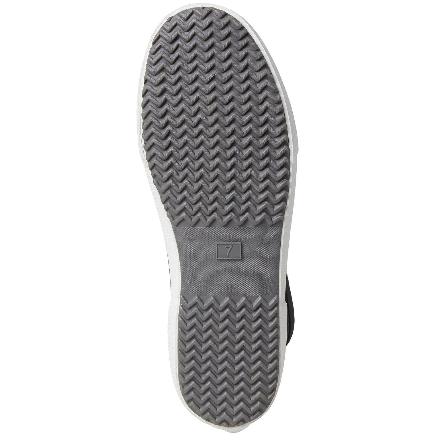 Helly Hansen Women's Nordvik 2 Rubber Boots