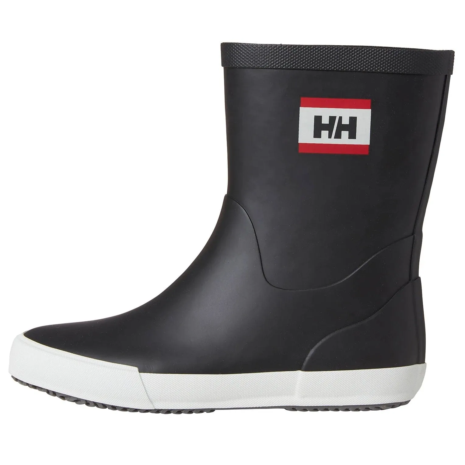 Helly Hansen Women's Nordvik 2 Rubber Boots
