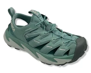 Hopara Mountain Sandal Women's