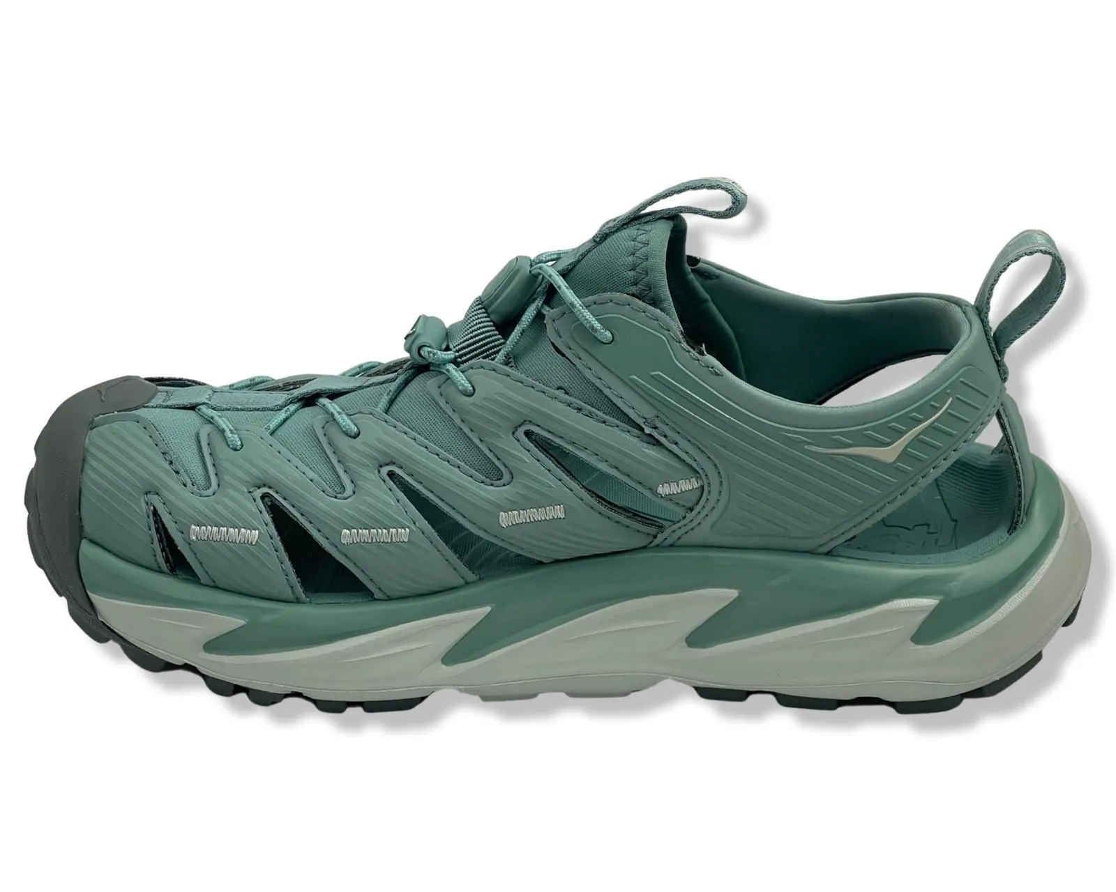 Hopara Mountain Sandal Women's