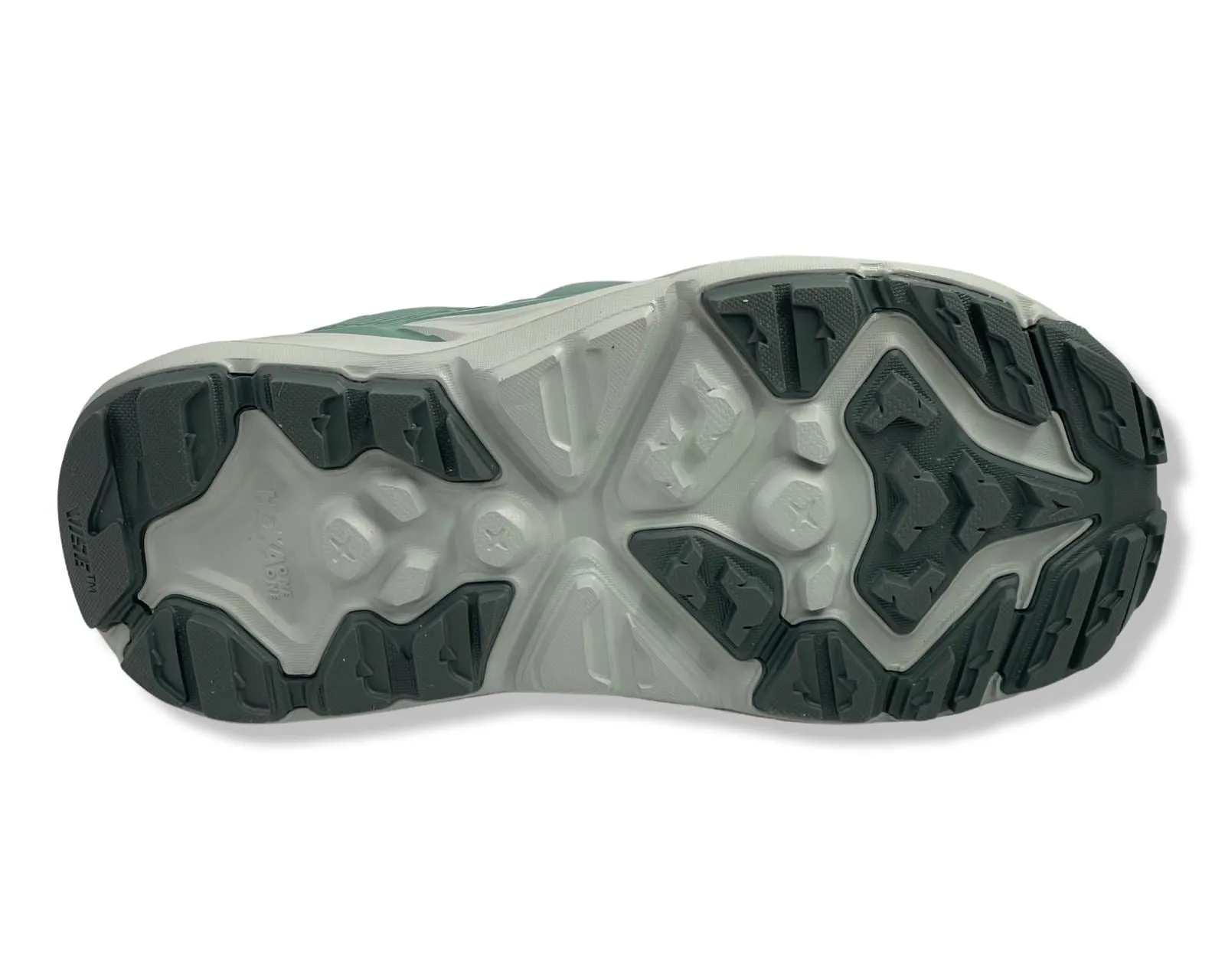 Hopara Mountain Sandal Women's