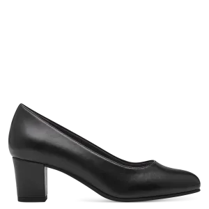 Jana 8-22469-41 001 Black