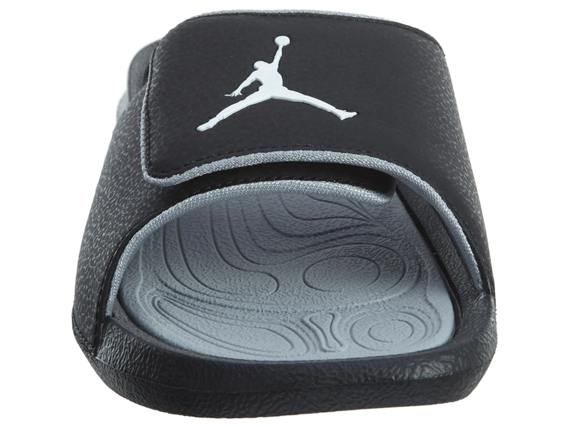 Jordan Hydro 6 Big Kids Style : 881474