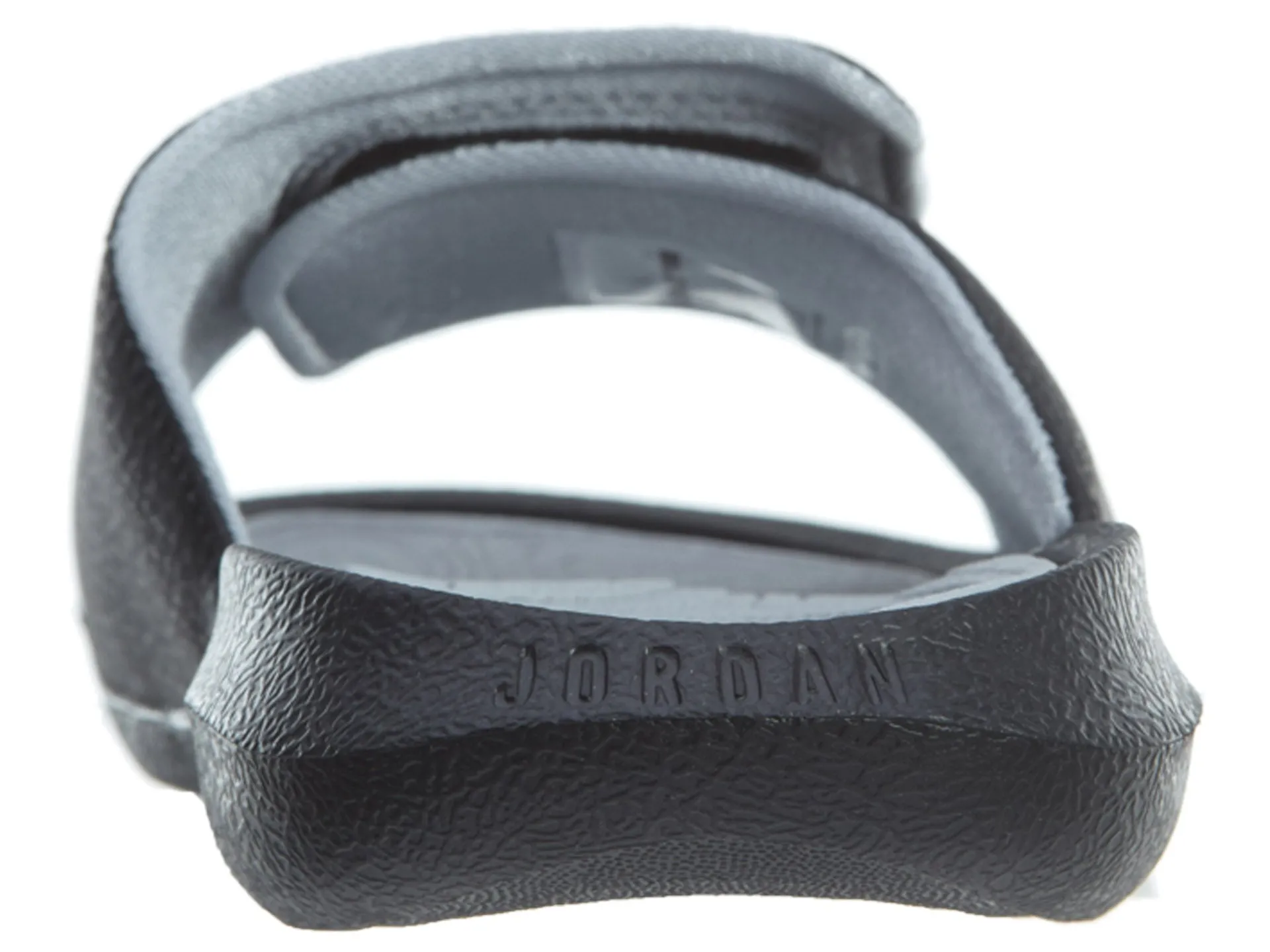 Jordan Hydro 6 Big Kids Style : 881474