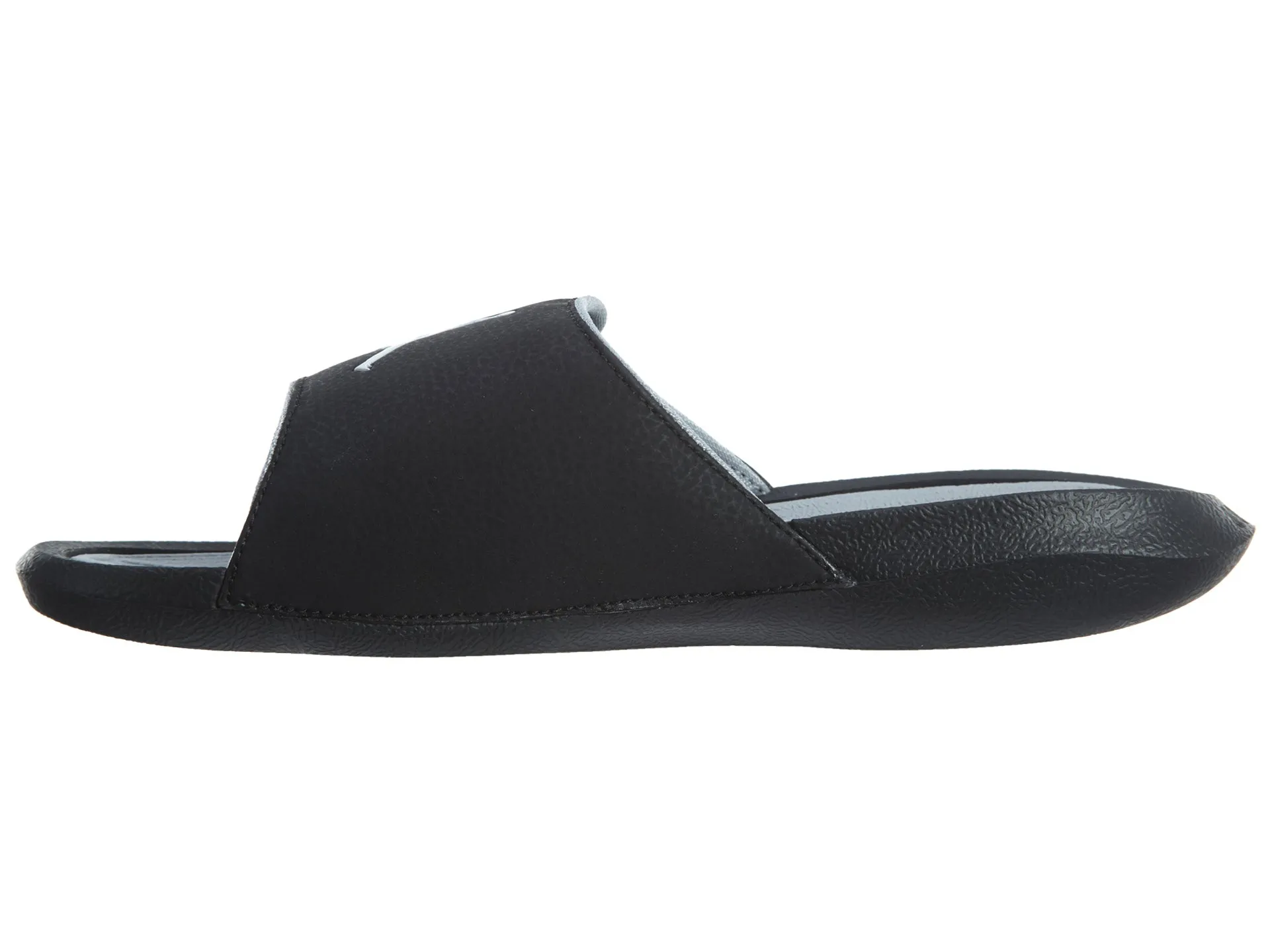 Jordan Hydro 6 Big Kids Style : 881474