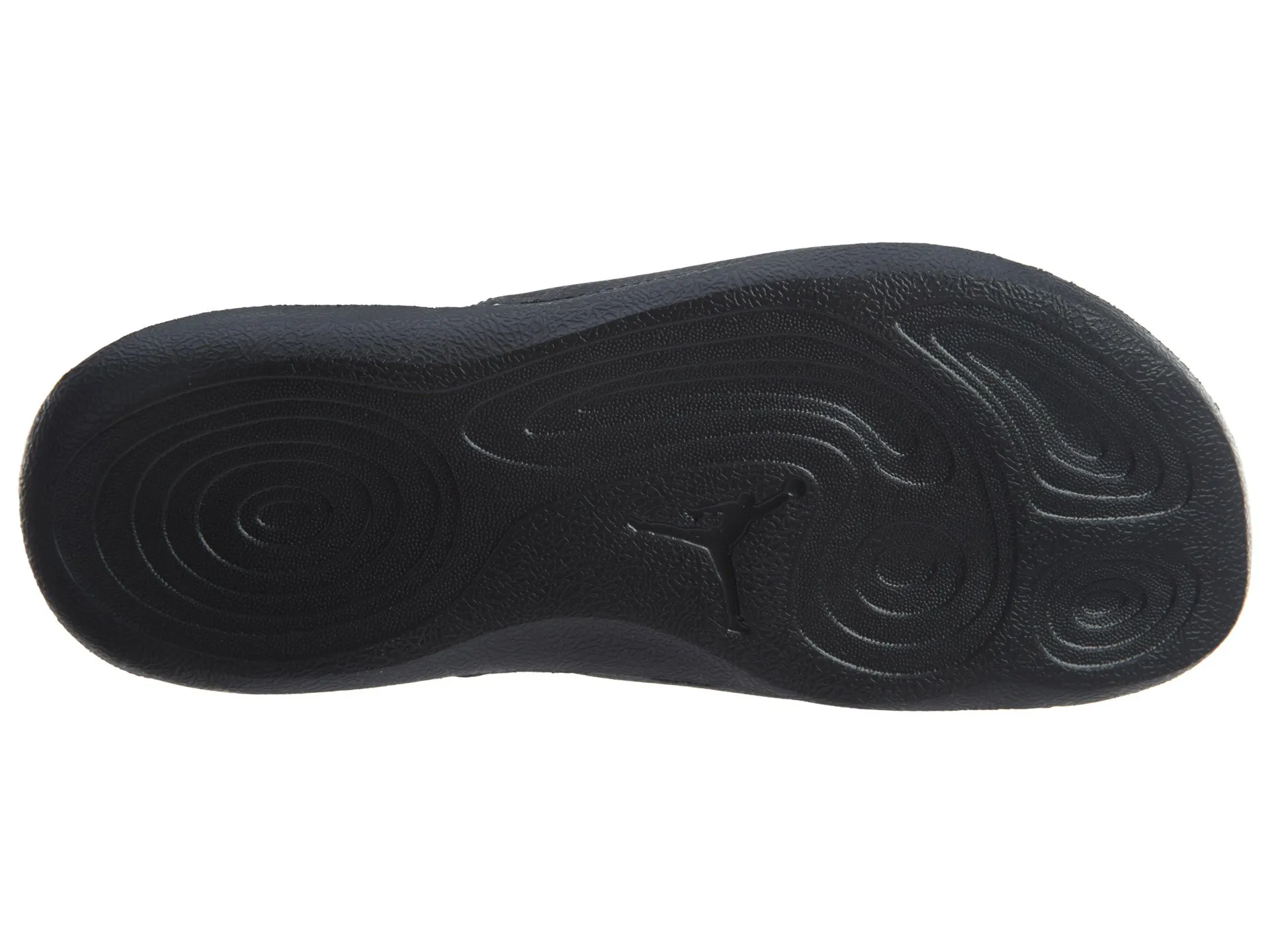 Jordan Hydro 6 Big Kids Style : 881474