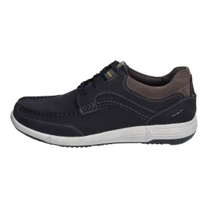 Josef Seibel 25356526 - Trainer