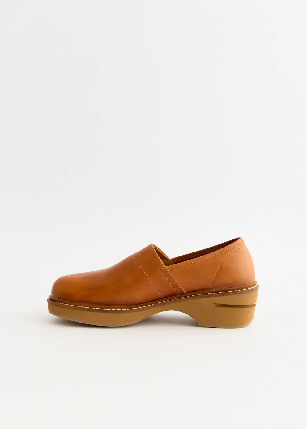 Judith Clogs