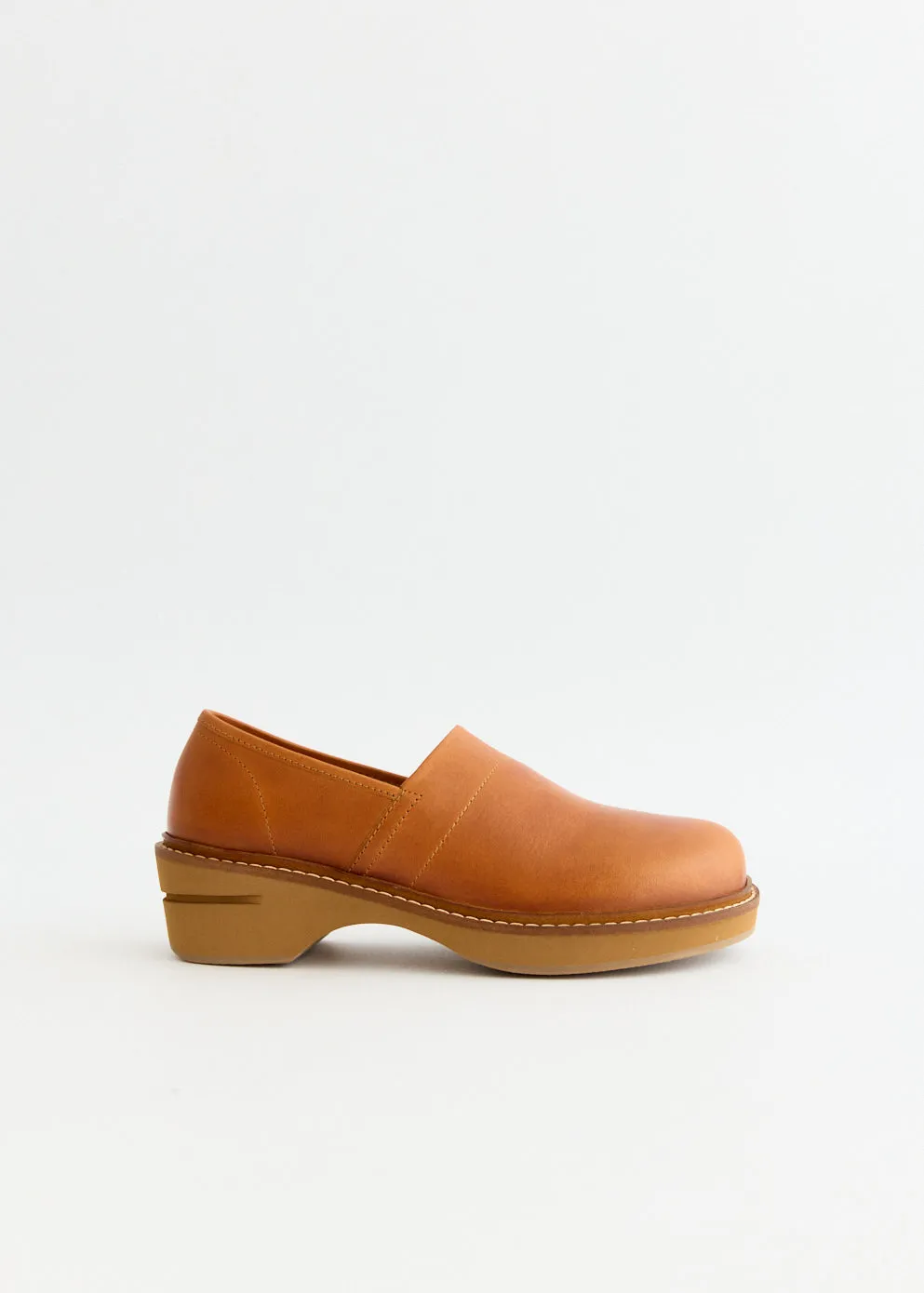 Judith Clogs