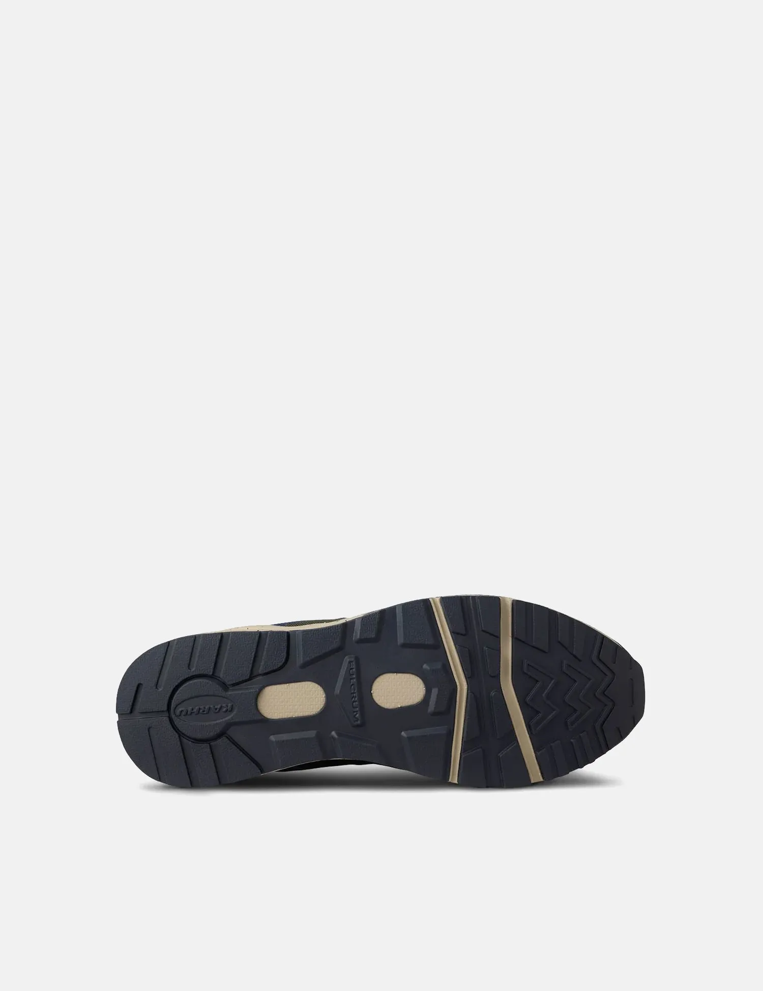 Karhu Fusion 2.0 Trainers - True Navy/ Night Sky