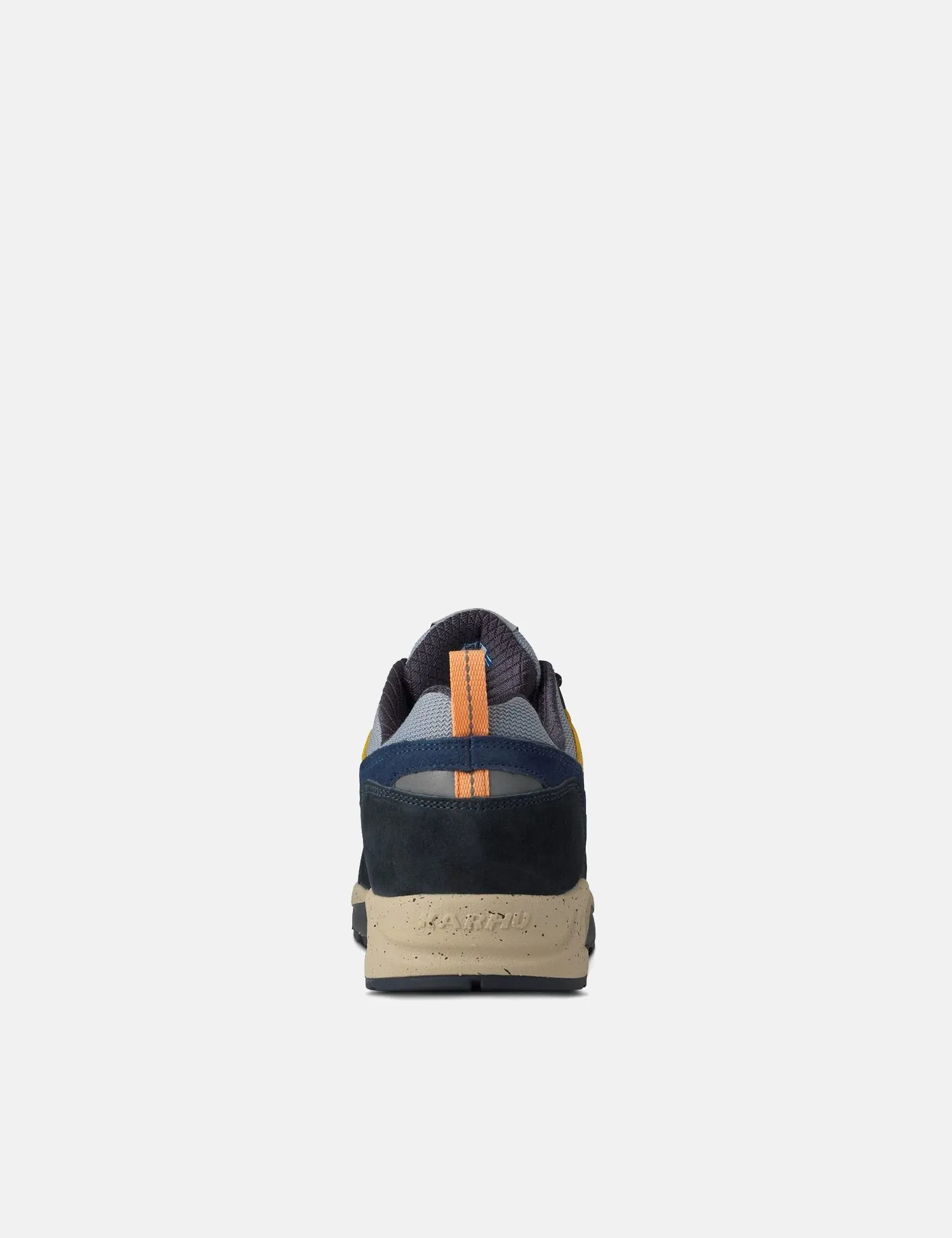 Karhu Fusion 2.0 Trainers - True Navy/ Night Sky