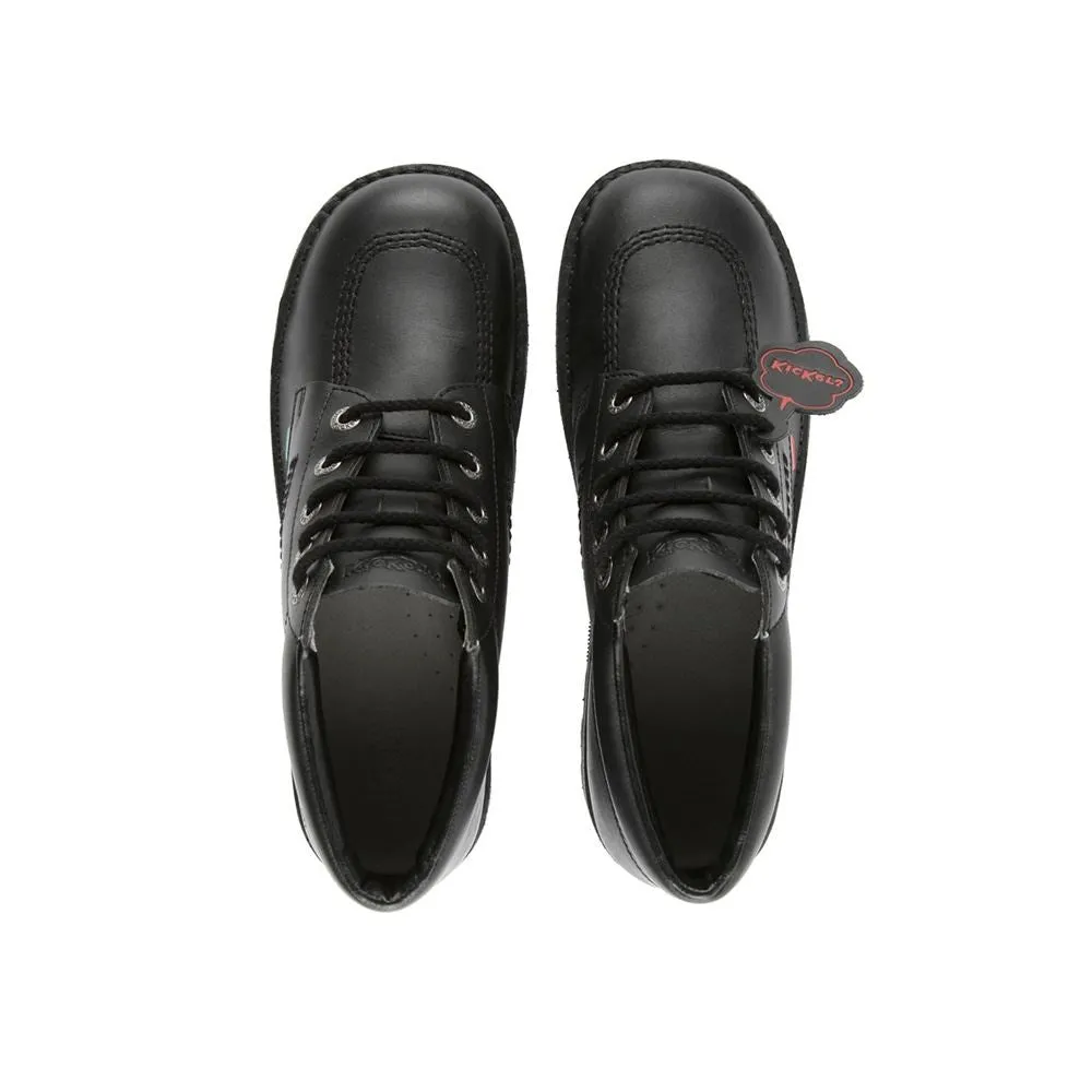 Kickers Kick Hi Y Core