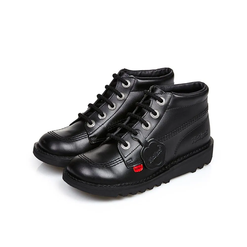 Kickers Kick Hi Y Core