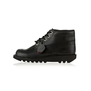 Kickers Kick Hi Y Core
