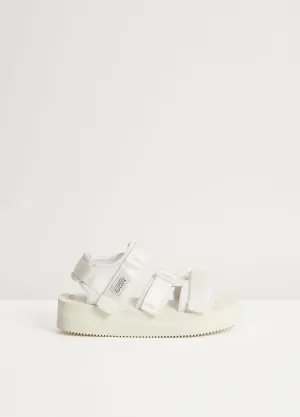 KISEE-VPO Sandals