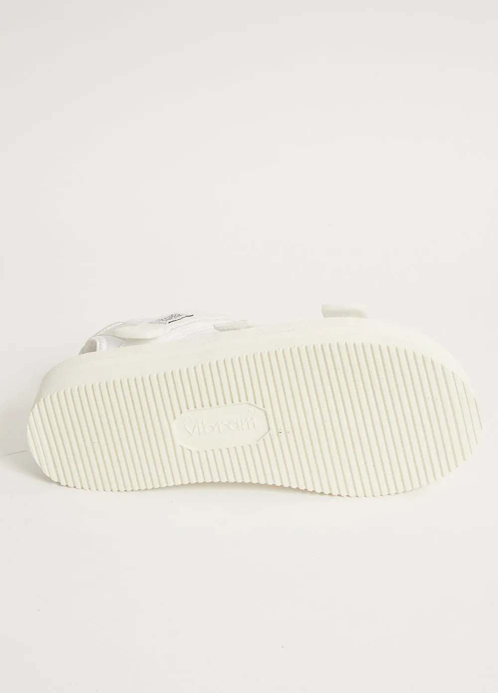 KISEE-VPO Sandals