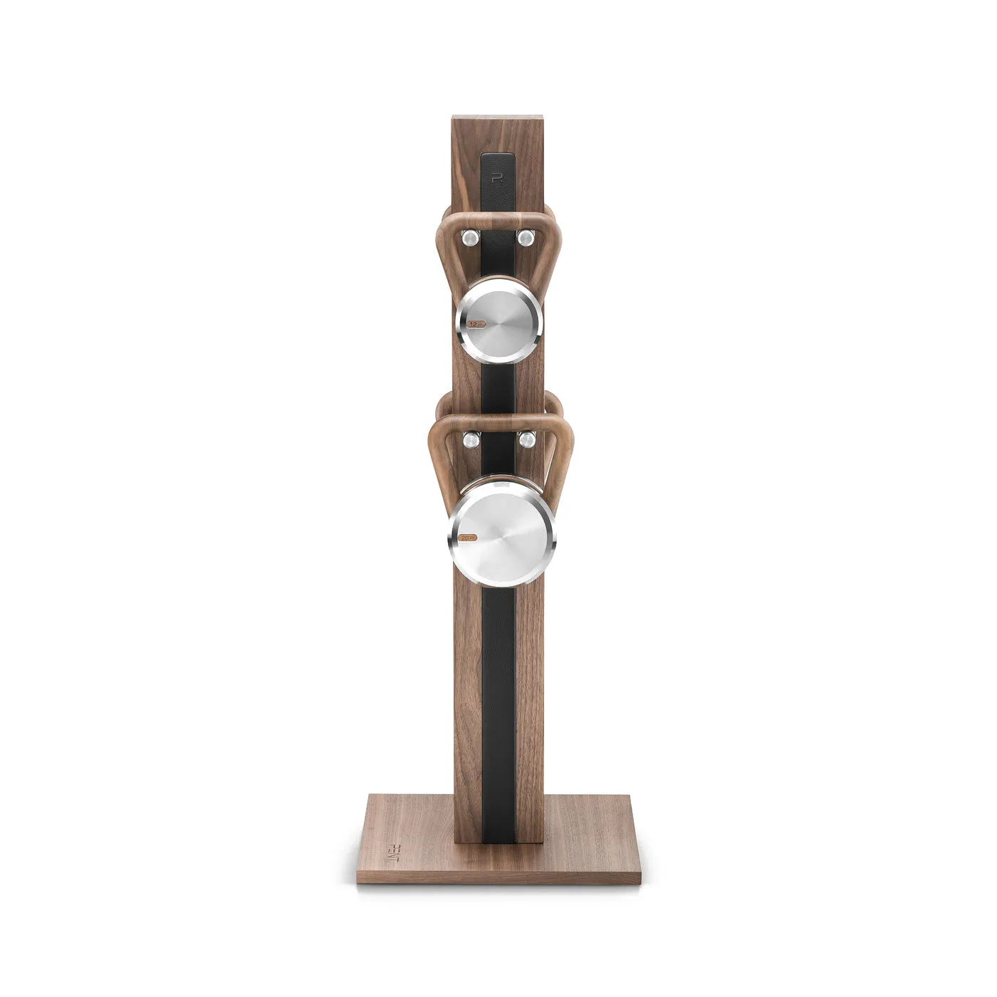 Lova Vertical Kettlebell Set, Power