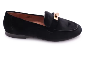 Lynette&Co Emma V