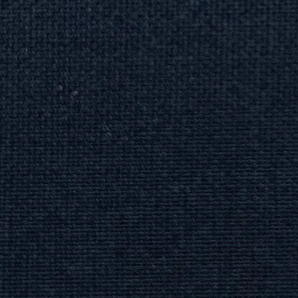 MEIMEIJ - NAVY PLISSE DRESS