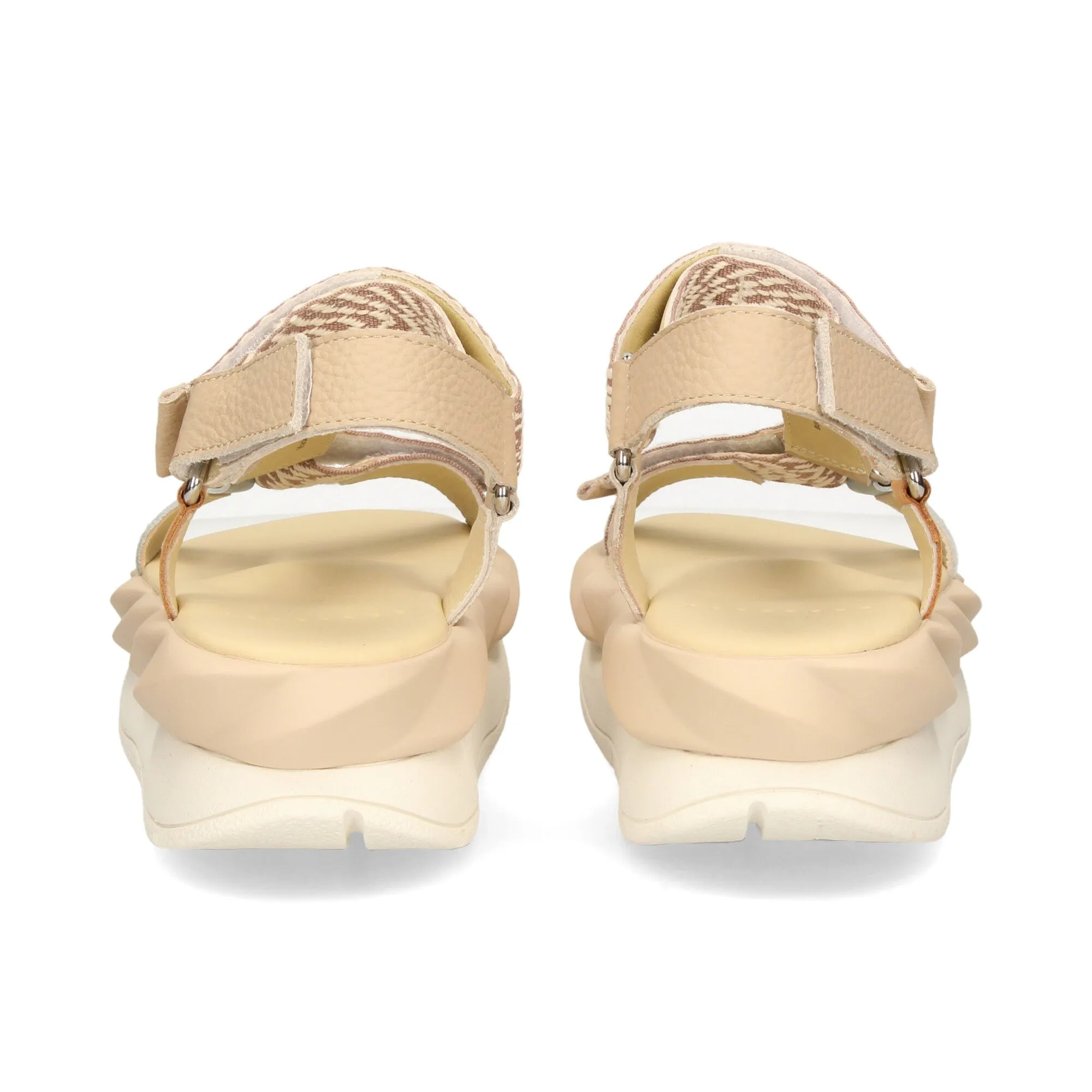 Mellow Elan Taupe