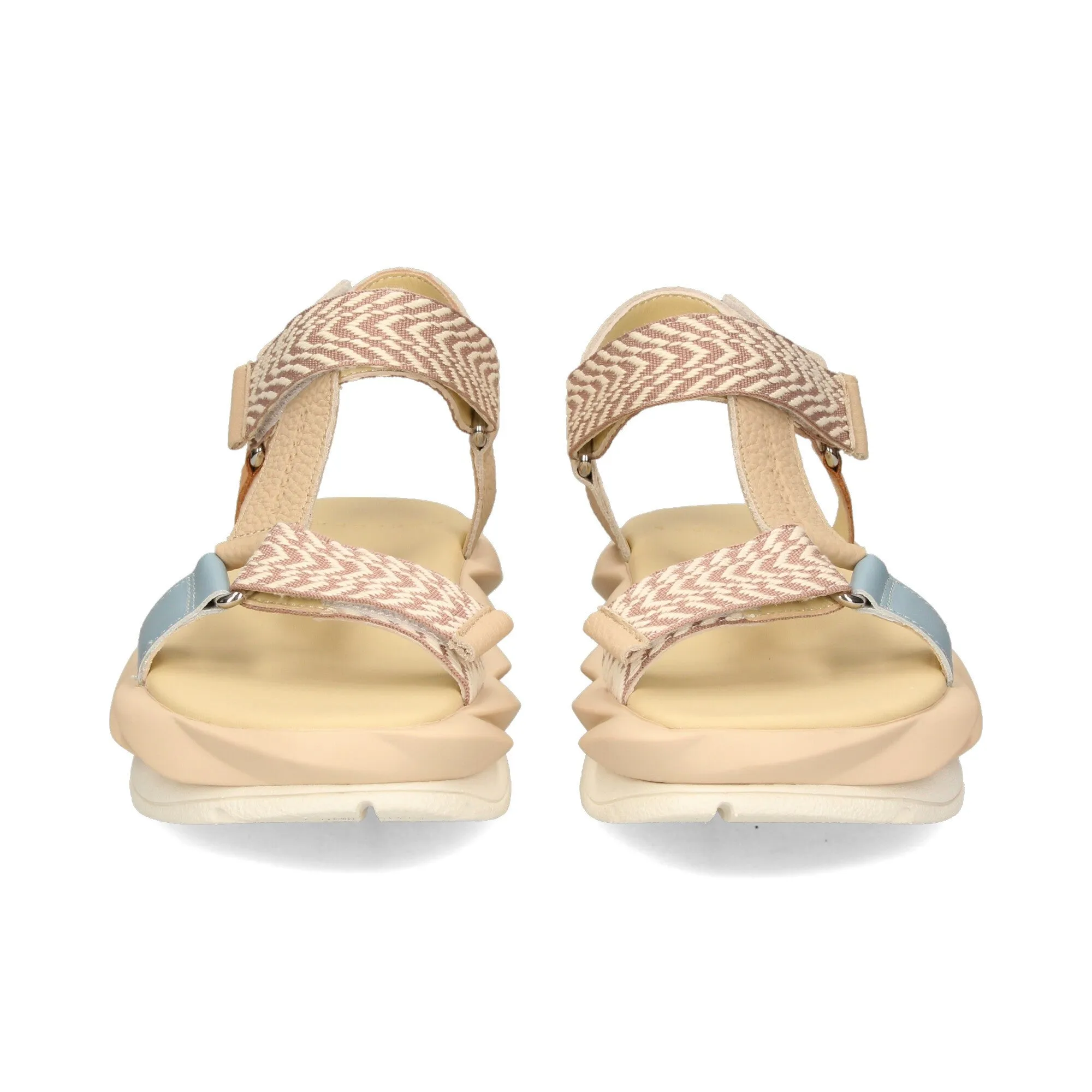 Mellow Elan Taupe