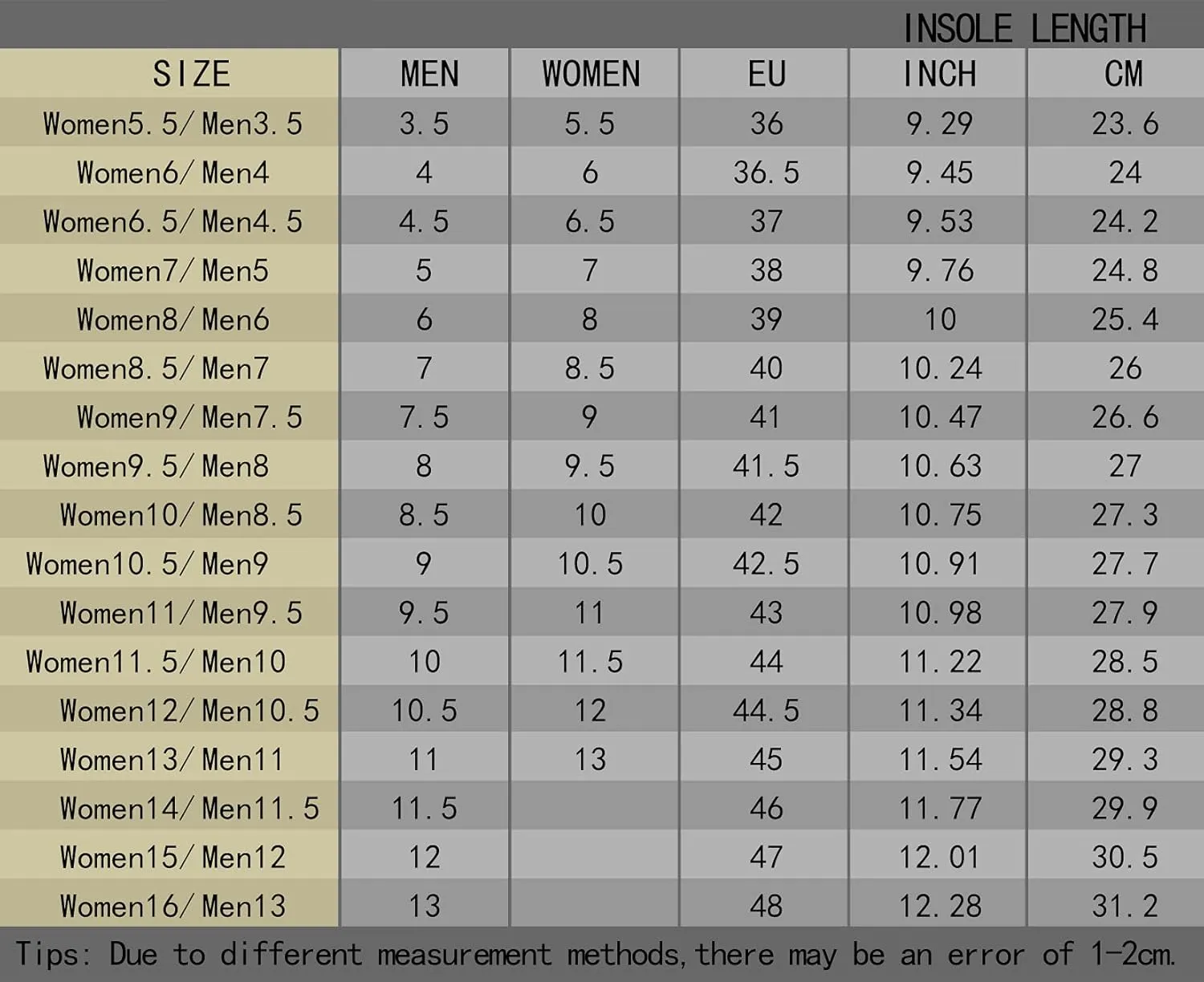 Men Women Marijuana Sneakers Pot Leaf Weed Shoes Comfortable Running Walking Tennis Shoes