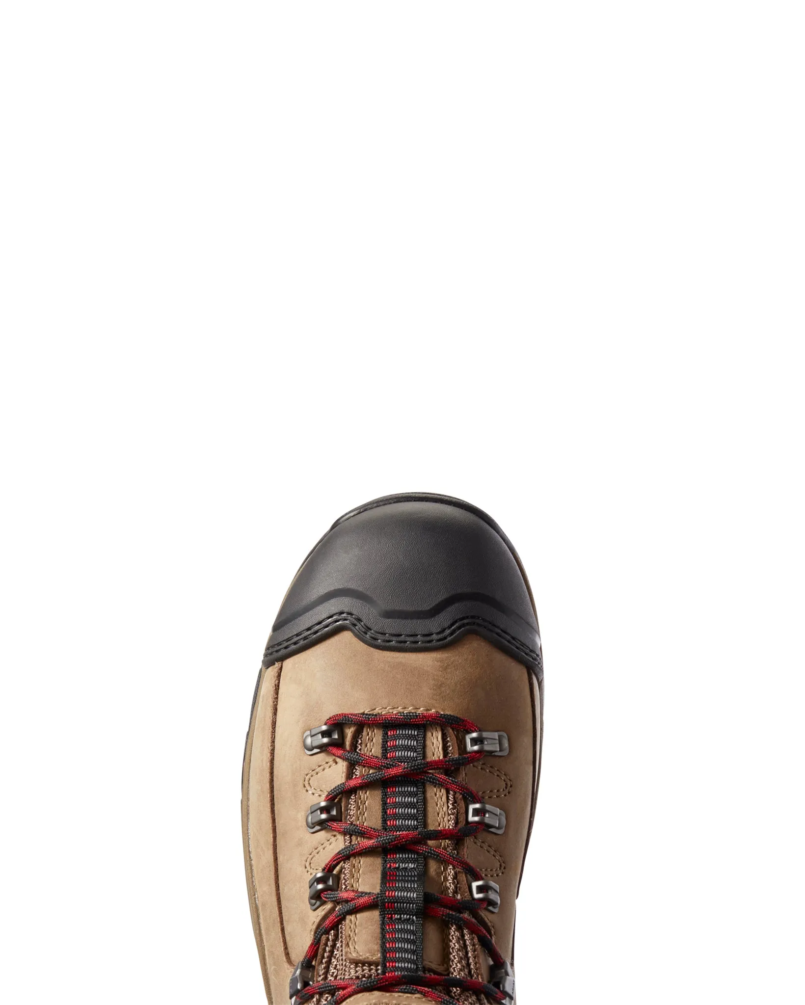 Men's Endeavor Carbon Toe Work Boots