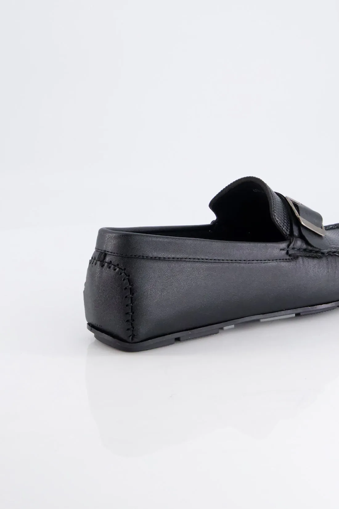 Men's Moccasins US-TE-4304