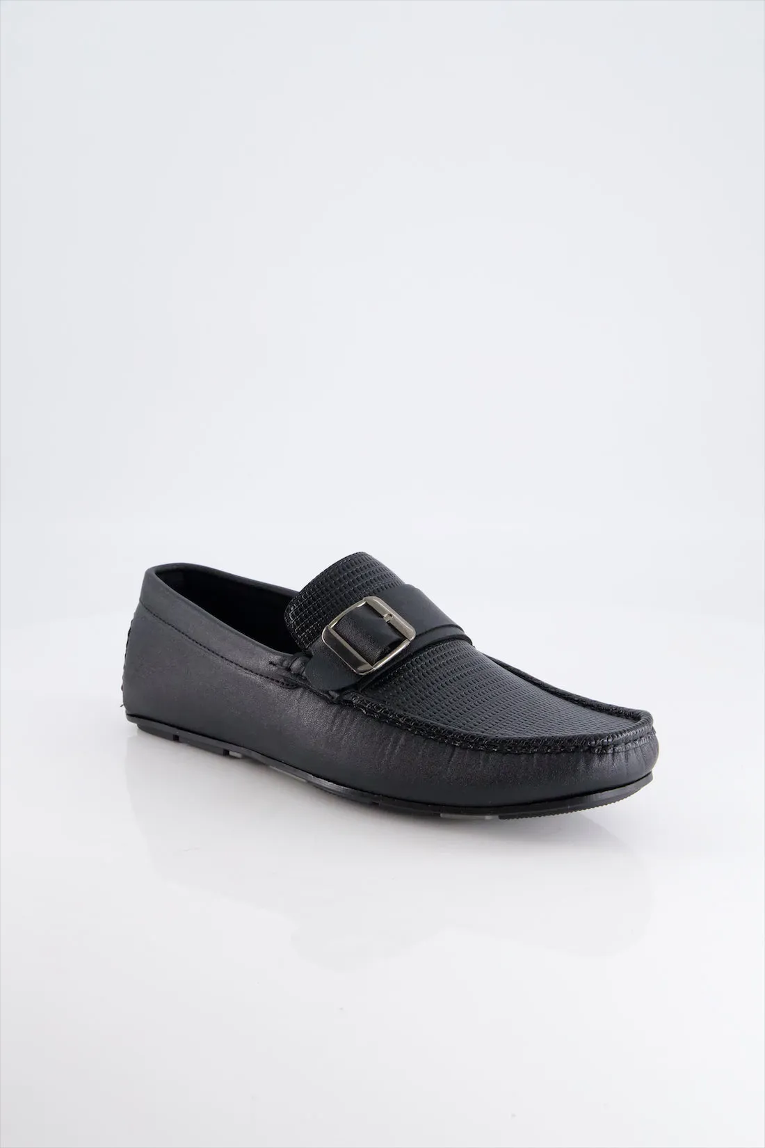 Men's Moccasins US-TE-4304