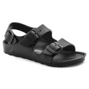 Milano EVA Kid's - Black