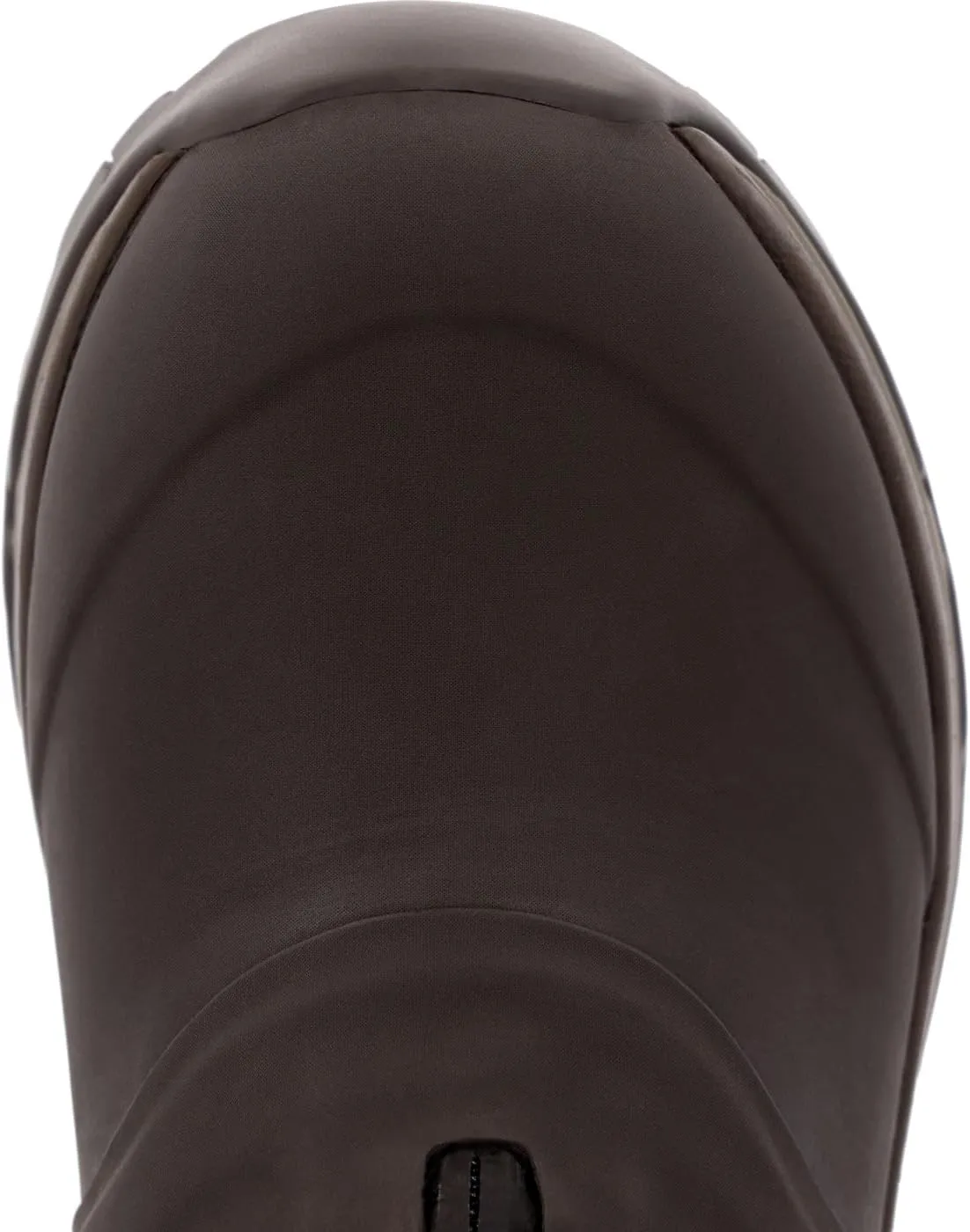 Muck Boot Women's Axwzrte Apex Mid Zip