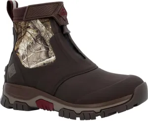 Muck Boot Women's Axwzrte Apex Mid Zip