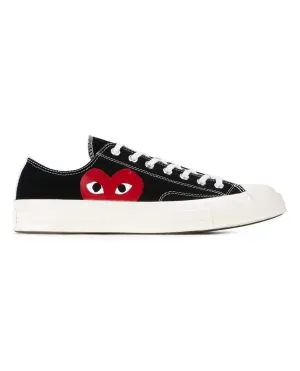 Play Converse Chuck Taylor '70 Low