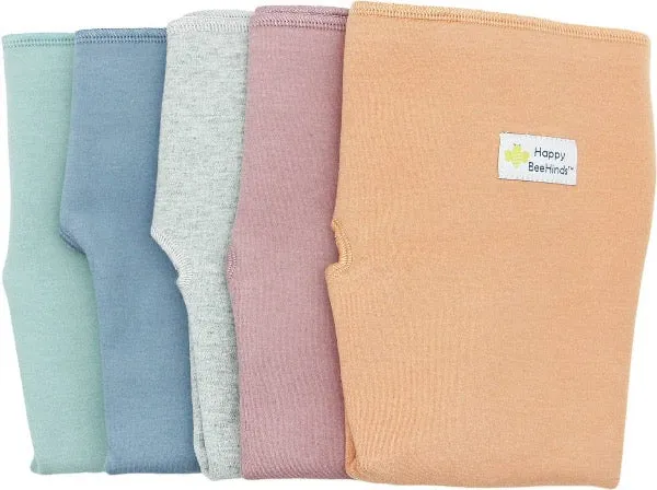Preflat Cloth Diapers