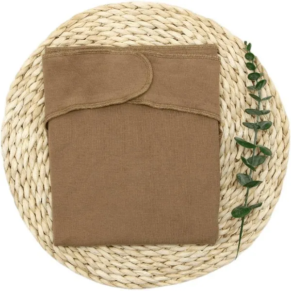 Preflat Cloth Diapers