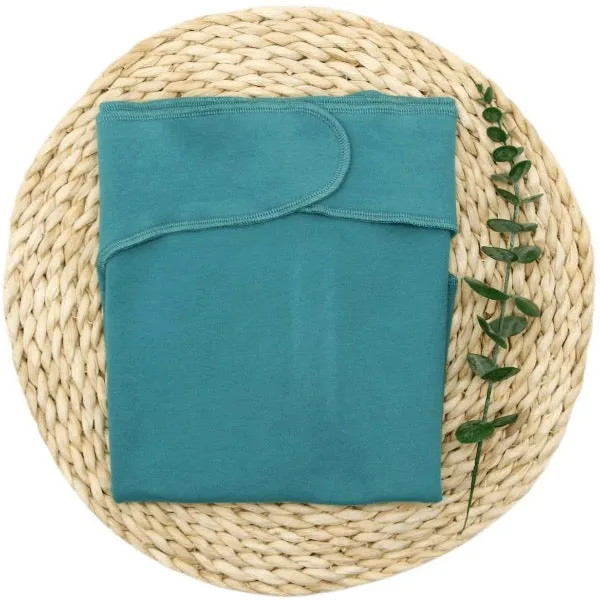Preflat Cloth Diapers
