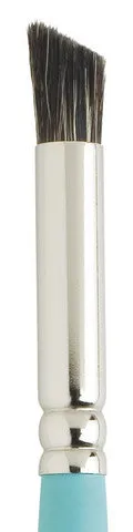 Princeton Select Artist Series 3750 Natural Hair Brush SH Deerfoot 5/8”