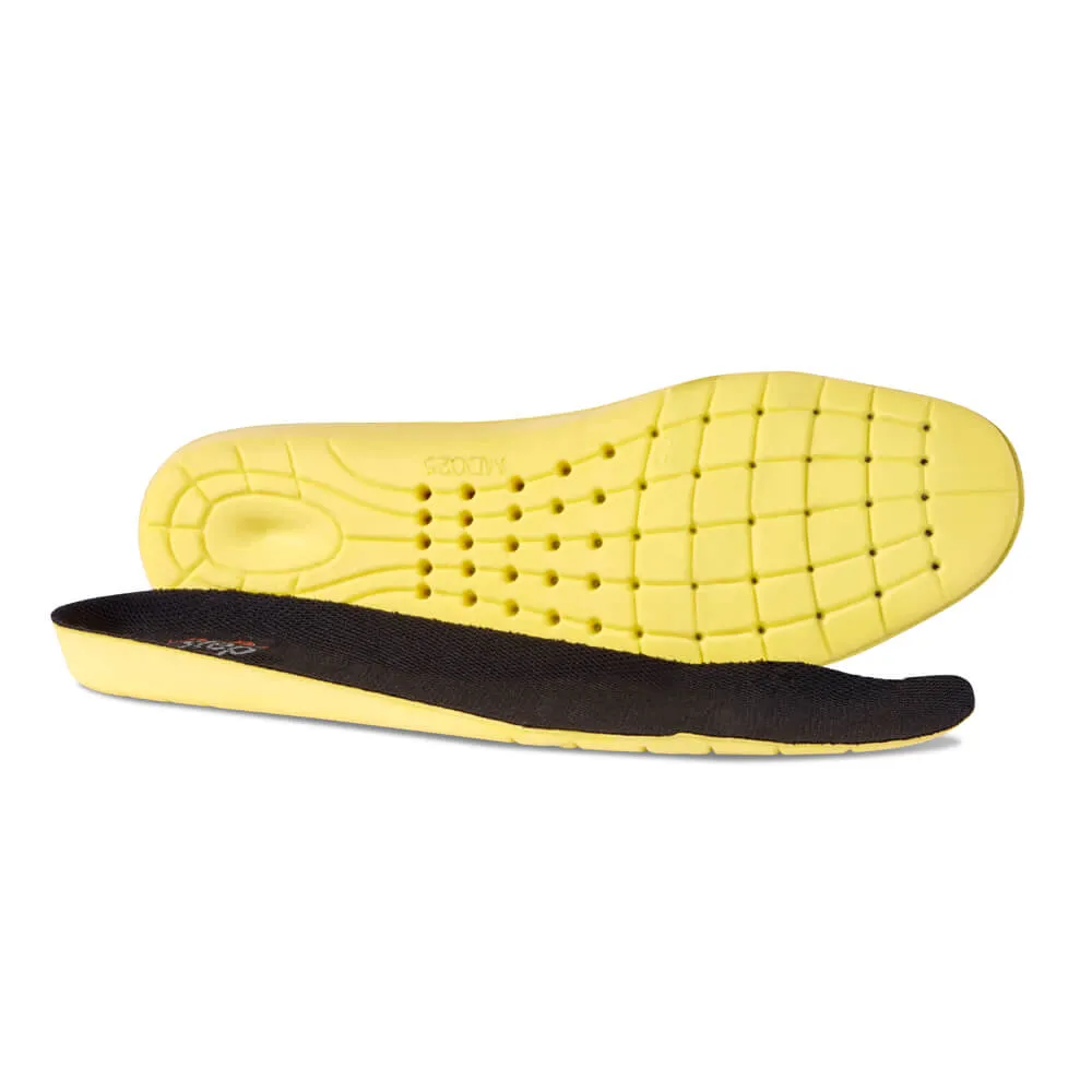 ProMan Atlanta S3 Safety Trainers PM4050