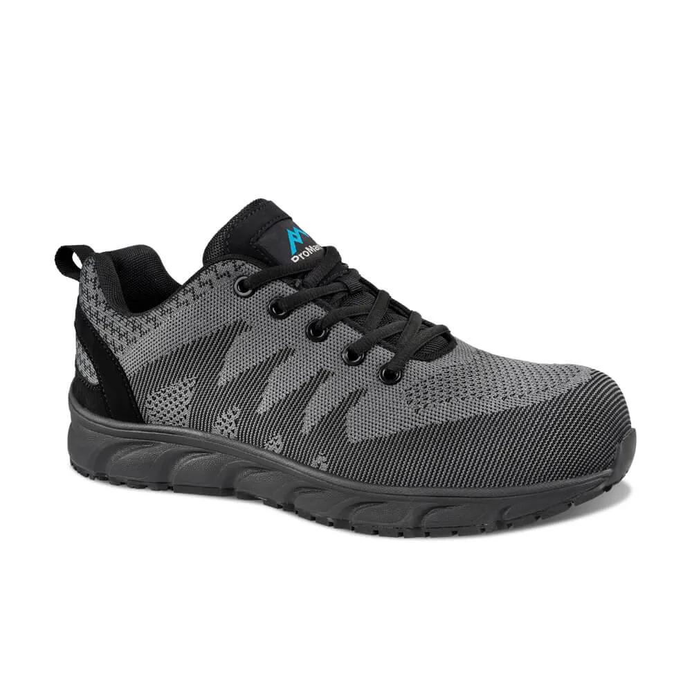 ProMan Atlanta S3 Safety Trainers PM4050