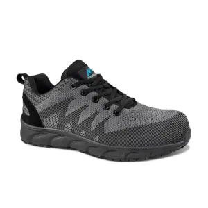 ProMan Atlanta S3 Safety Trainers PM4050