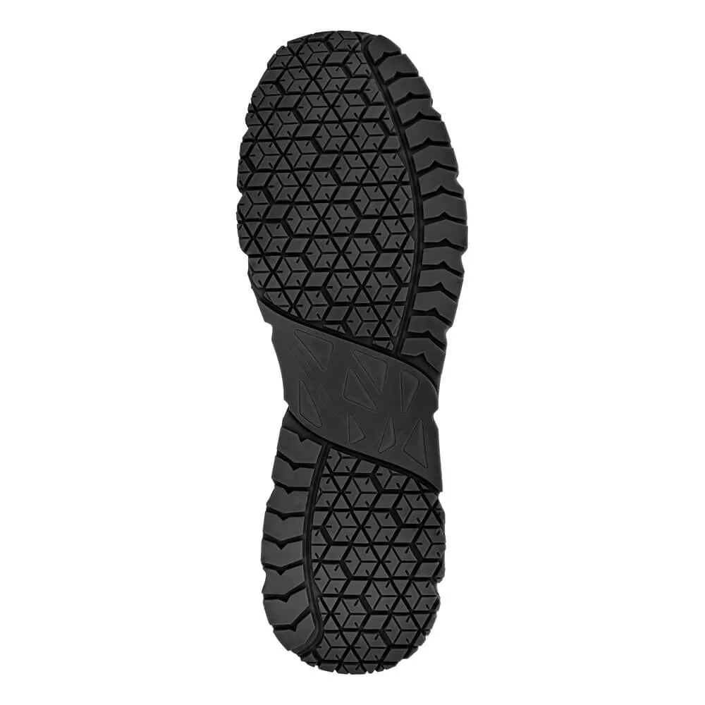 ProMan Atlanta S3 Safety Trainers PM4050