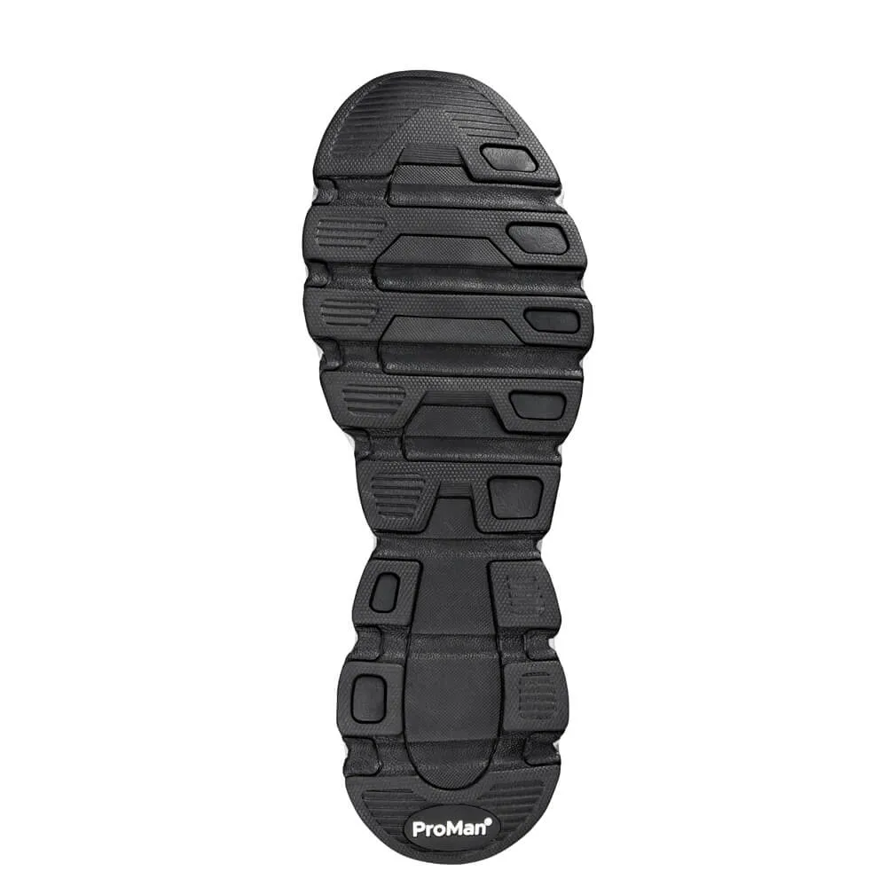 ProMan Atlanta S3 Safety Trainers PM4050